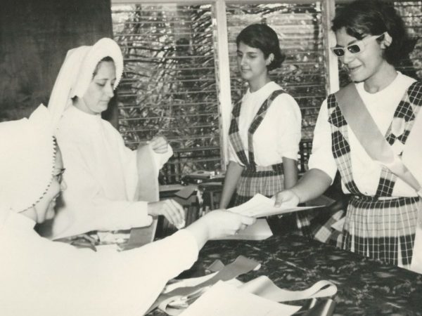 Catholic school diploma Catholic school diploma
